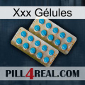 Xxx Gélules new08